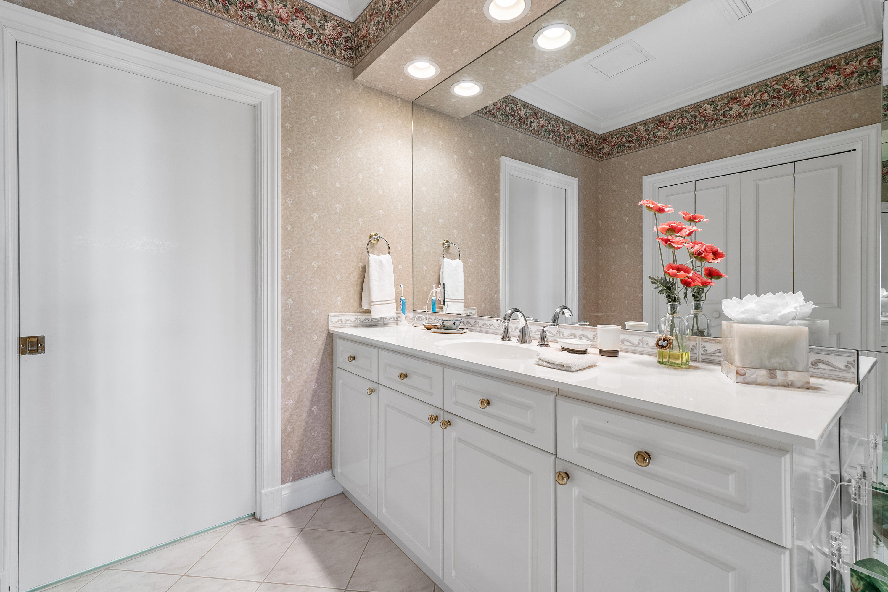 5827 North Ocean Boulevard, Unit C1 Ocean Ridge, FL 33435 - Photo 24 of 35 015-5827OldOceanBoulevard-OceanRidge-FL-