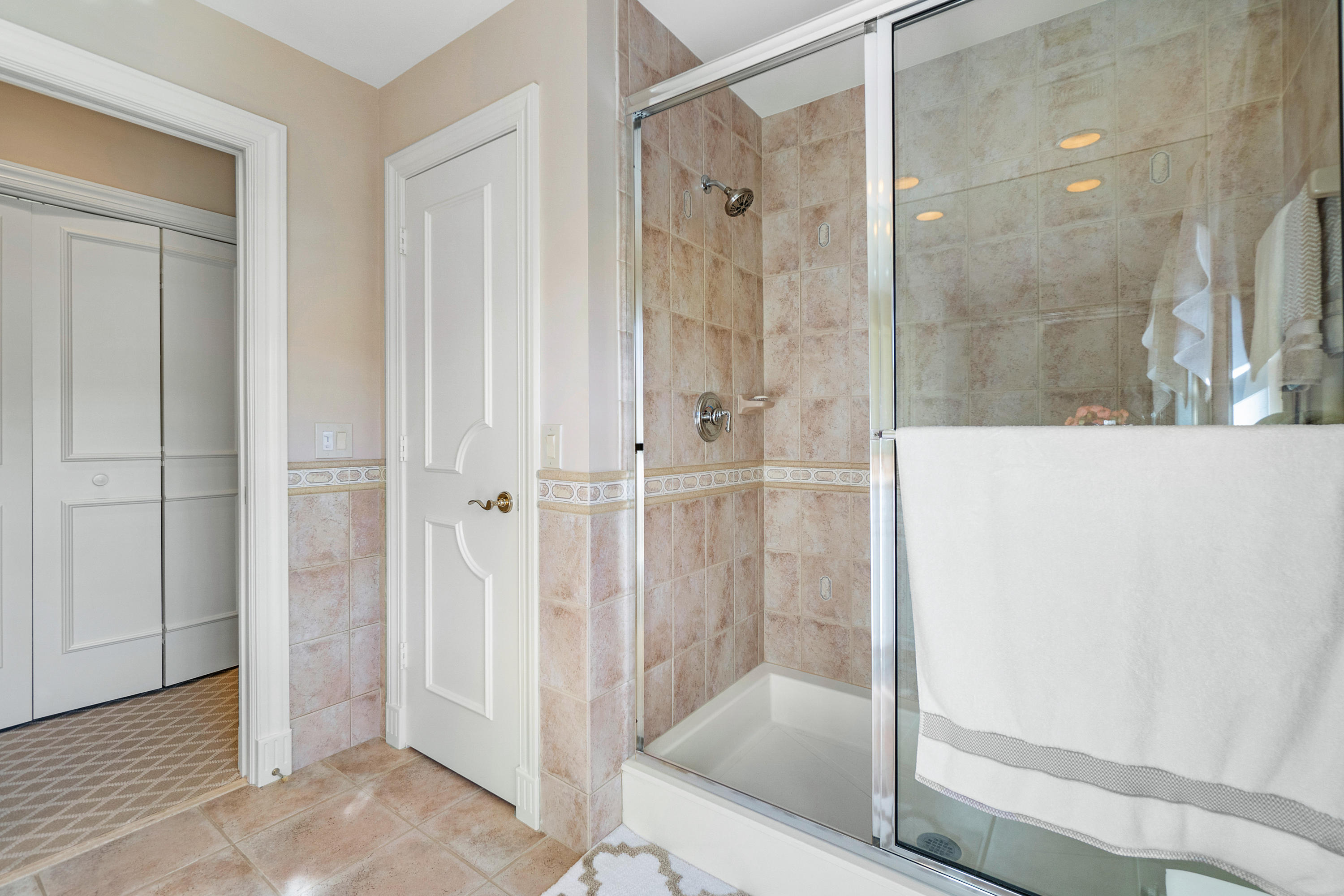 5827 North Ocean Boulevard, Unit C1 Ocean Ridge, FL 33435 - Photo 26 of 35 025-5827OldOceanBoulevard-OceanRidge-FL-