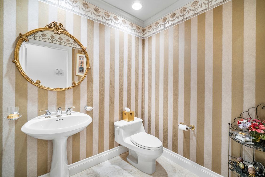 5827 North Ocean Boulevard, Unit C1 Ocean Ridge, FL 33435 - Photo 27 of 35 27