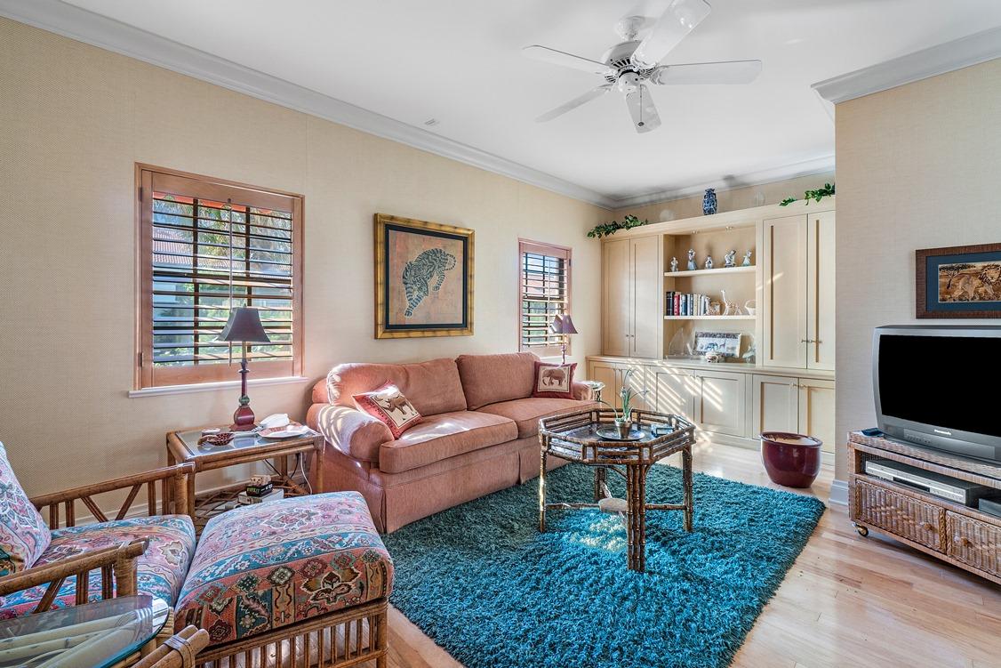 5827 North Ocean Boulevard, Unit C1 Ocean Ridge, FL 33435 - Photo 29 of 35 30