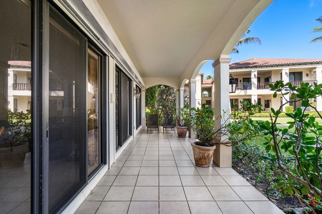 5827 North Ocean Boulevard, Unit C1 Ocean Ridge, FL 33435 - Photo 31 of 35 33