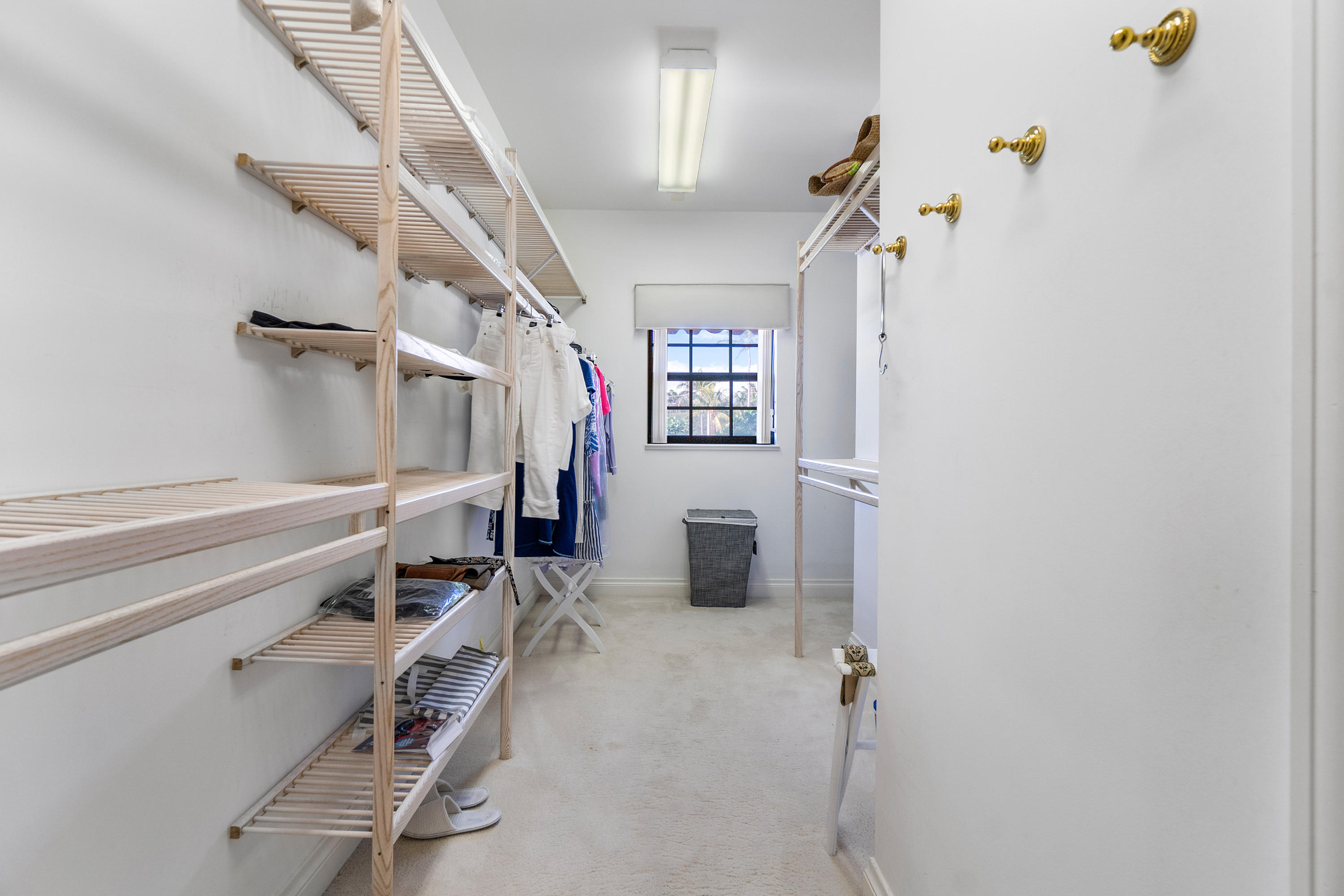 5827 North Ocean Boulevard, Unit C1 Ocean Ridge, FL 33435 - Photo 32 of 35 016-5827OldOceanBoulevard-OceanRidge-FL-