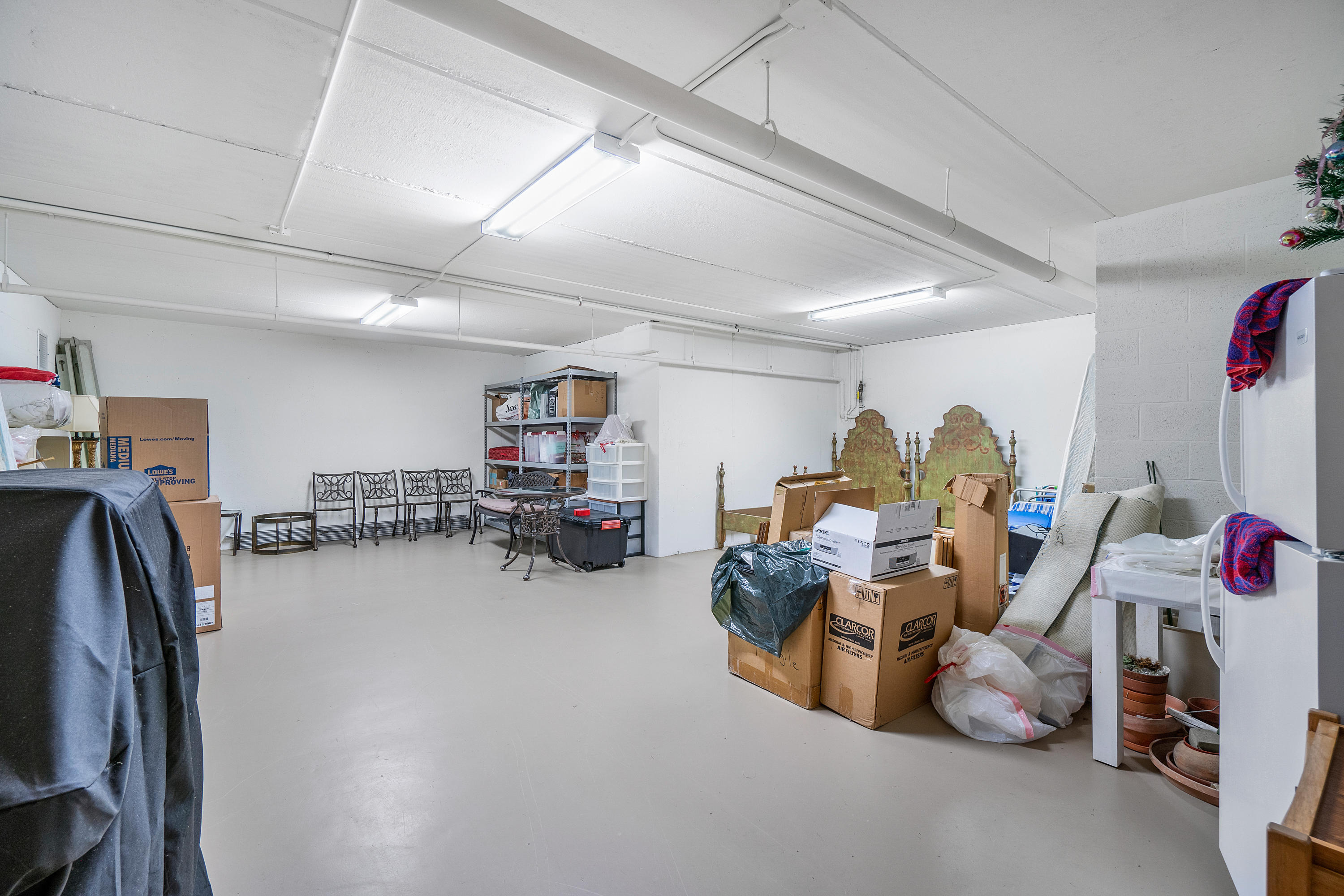 5827 North Ocean Boulevard, Unit C1 Ocean Ridge, FL 33435 - Photo 33 of 35 029-5827OldOceanBoulevard-OceanRidge-FL-