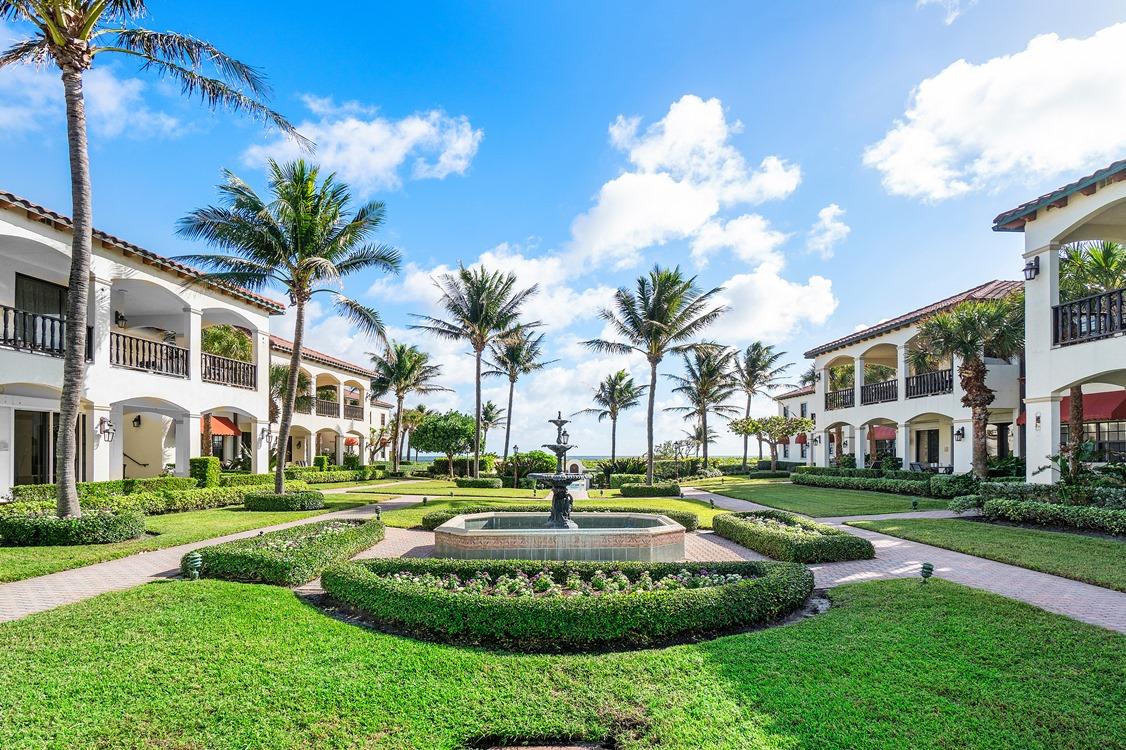 5827 North Ocean Boulevard, Unit C1 Ocean Ridge, FL 33435 - Photo 6 of 35 10