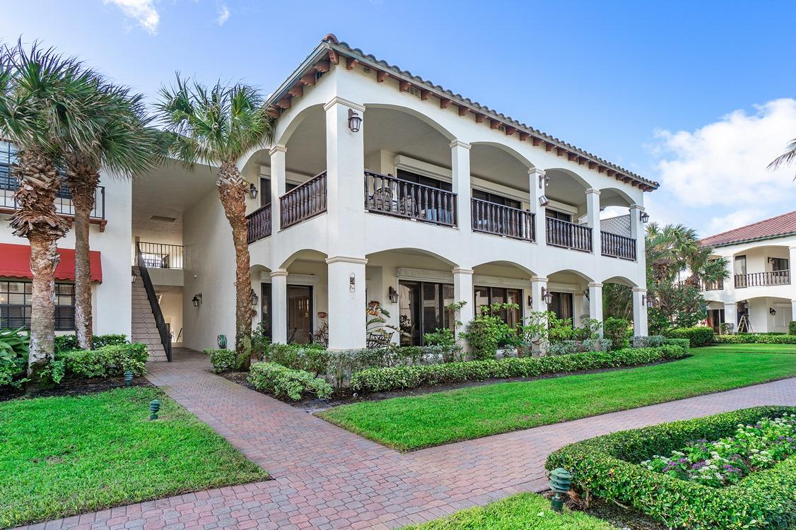 5827 North Ocean Boulevard, Unit C1 Ocean Ridge, FL 33435 - Photo 7 of 35 11