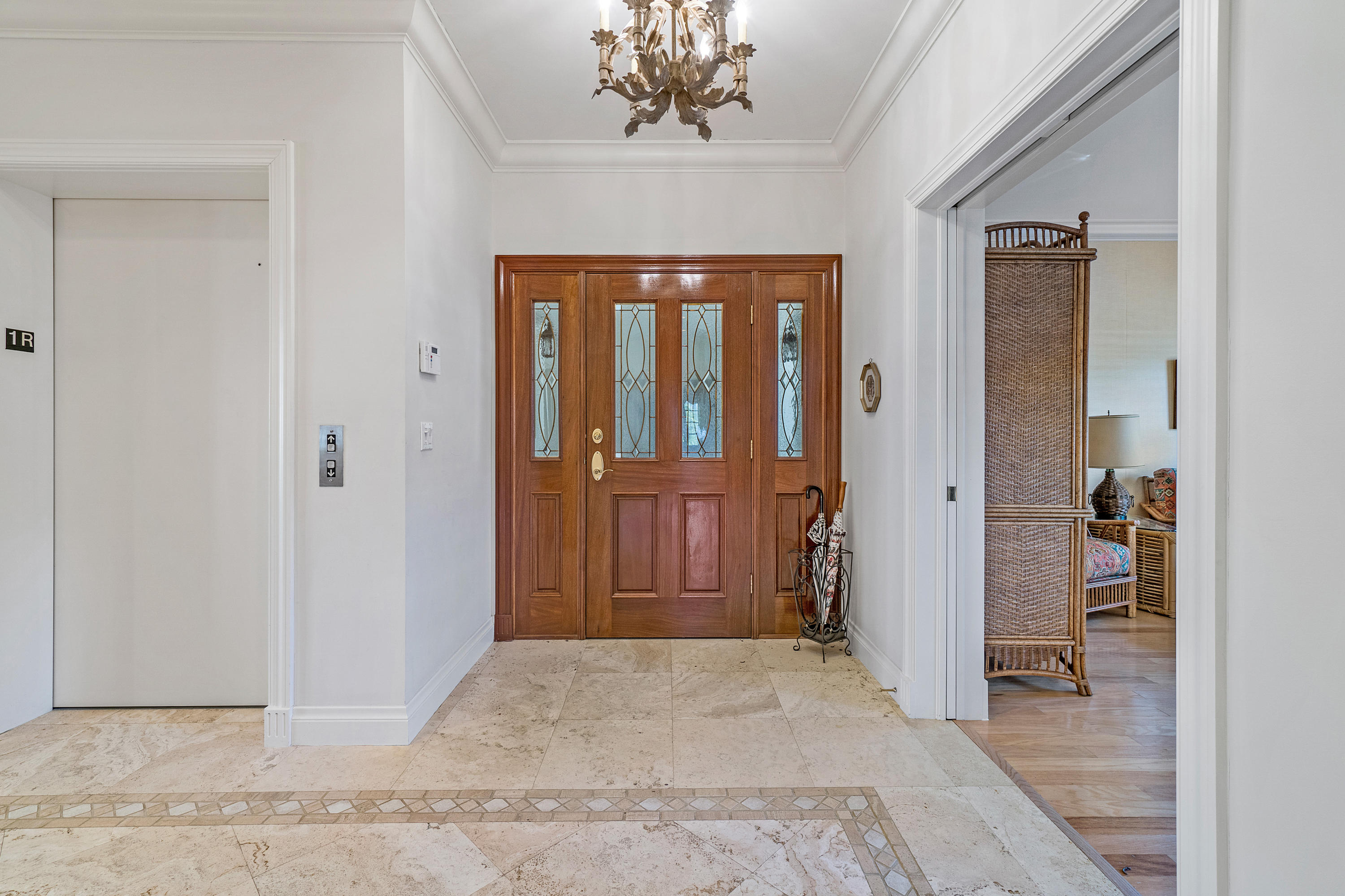 5827 North Ocean Boulevard, Unit C1 Ocean Ridge, FL 33435 - Photo 8 of 35 006-5827OldOceanBoulevard-OceanRidge-FL-