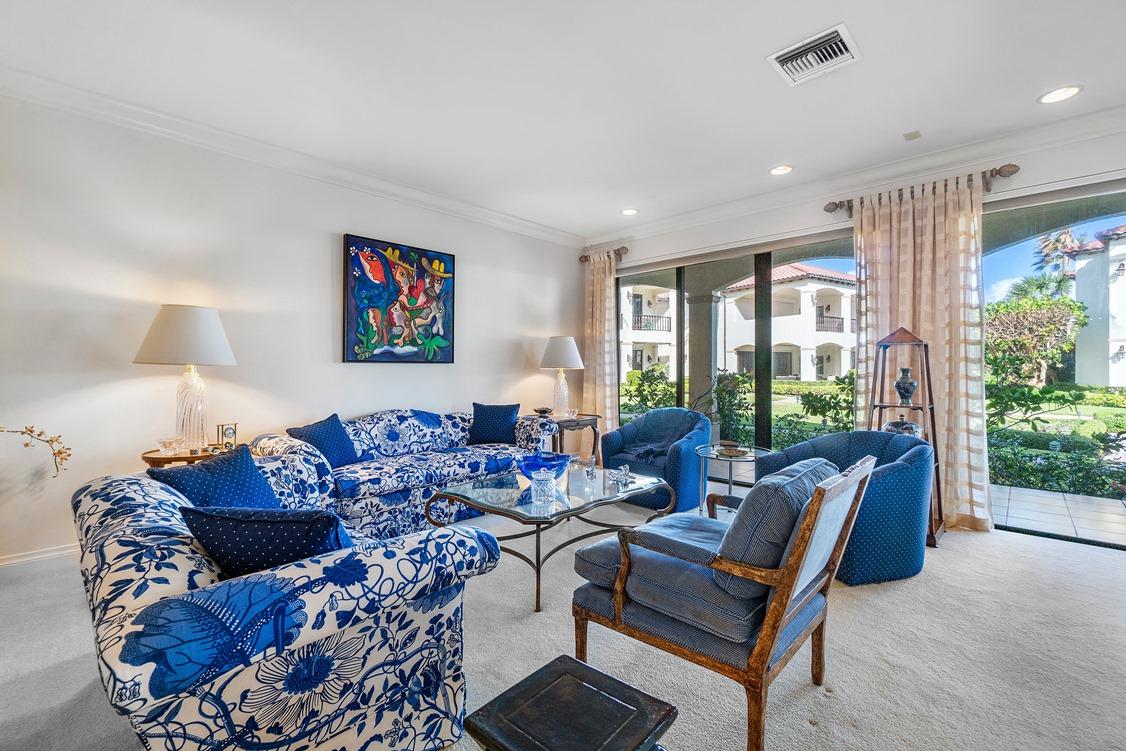 5827 North Ocean Boulevard, Unit C1 Ocean Ridge, FL 33435 - Photo 10 of 35 14