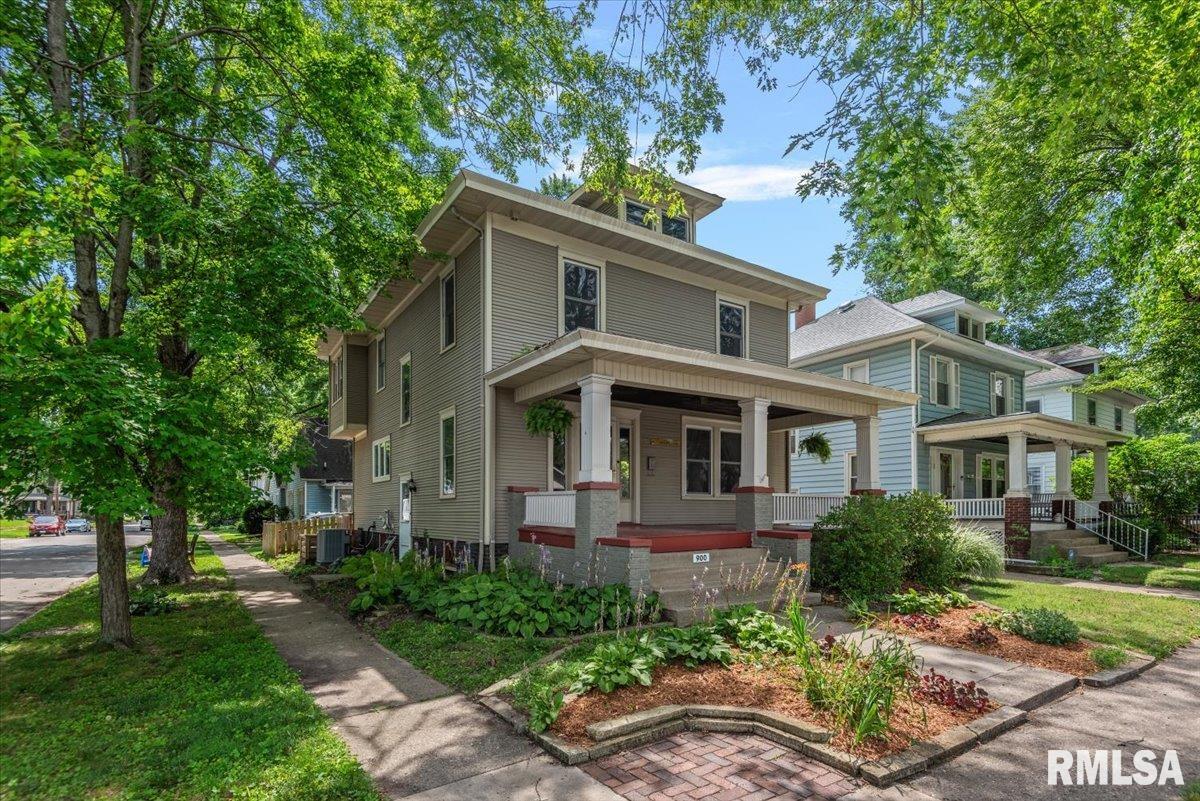 900 South State Street Springfield, IL 62704 - Photo 3 of 45