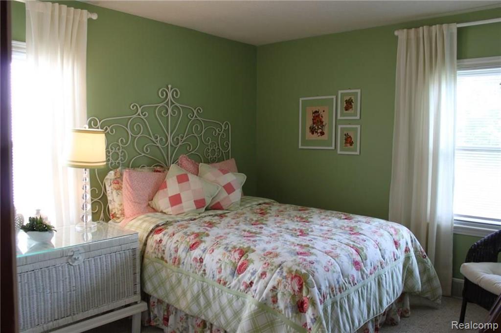 3187 North Custer Road Monroe, MI 48162 - Photo 14 of 37 Gallery Image 14