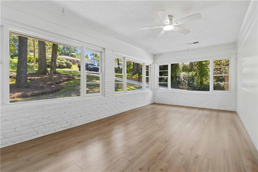 6748 Brandon Mill Road Northwest Sandy Springs, GA 30328 - Photo 13 of 43 Gallery Image 13