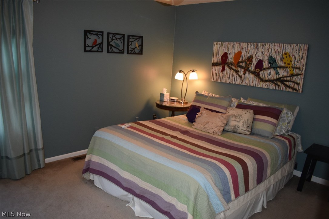 4529 Grayton Road, Unit 70 Cleveland, OH 44135 - Photo 16 of 27 Gallery Image 16