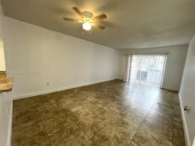 $1,850 | 2800 Northwest 56th Avenue, Unit B107, Lauderhill, FL 33313