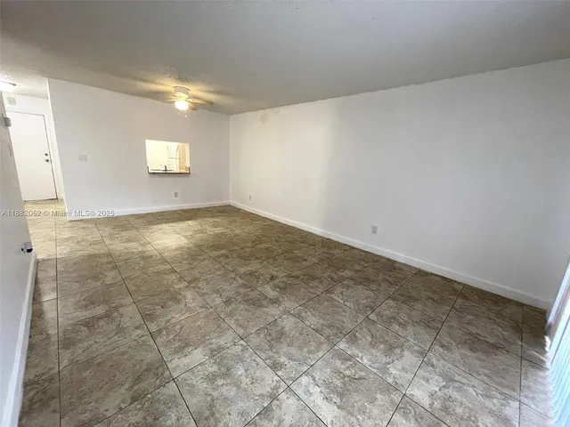 $1,850 | 2800 Northwest 56th Avenue, Unit B107, Lauderhill, FL 33313