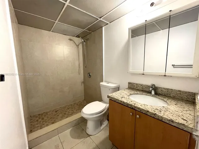 $1,850 | 2800 Northwest 56th Avenue, Unit B107, Lauderhill, FL 33313