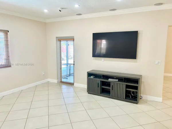 $4,600 | 8899 Northwest 176th Lane, Hialeah, FL 33018