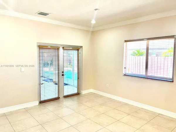 $4,600 | 8899 Northwest 176th Lane, Hialeah, FL 33018