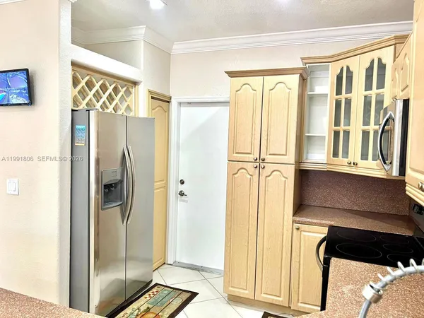 $4,600 | 8899 Northwest 176th Lane, Hialeah, FL 33018
