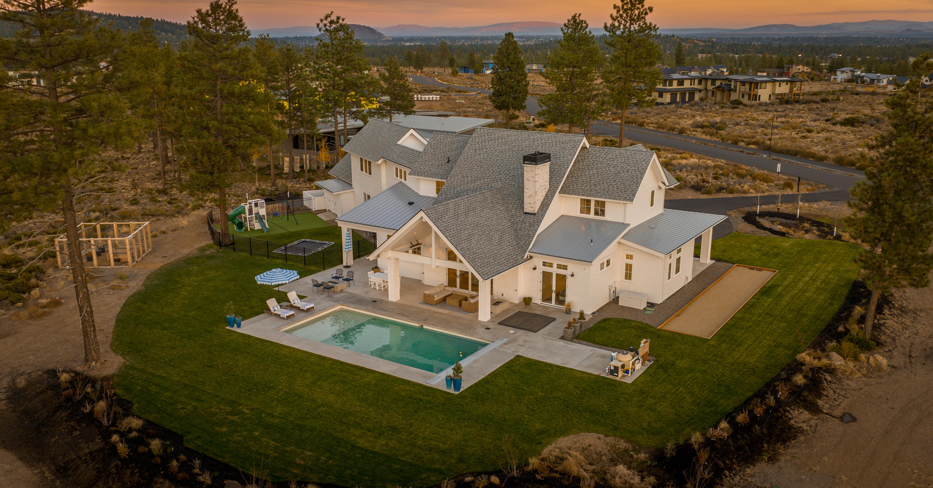 62360 Huntsman Loop Bend Bend, OR 97703 - Photo 51 of 52 108-print-Riley Visuals-9