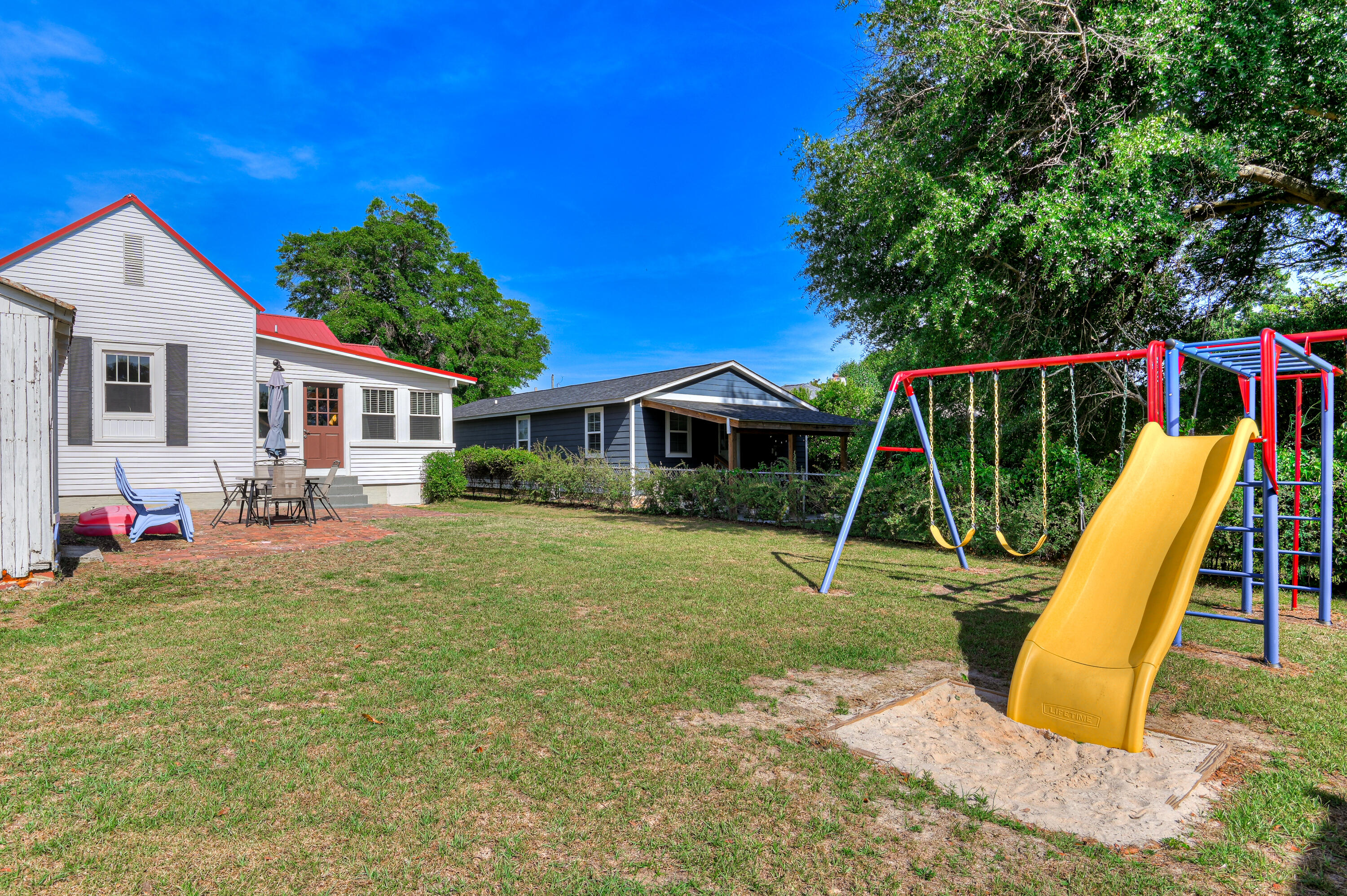 1420 Stovall Street Augusta, GA 30904 - Photo 40 of 42