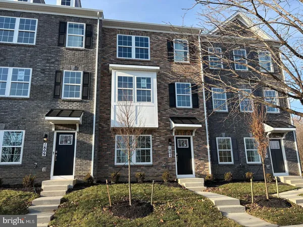 $2,595 | 1805 Harvest Drive, Winchester, VA 22601