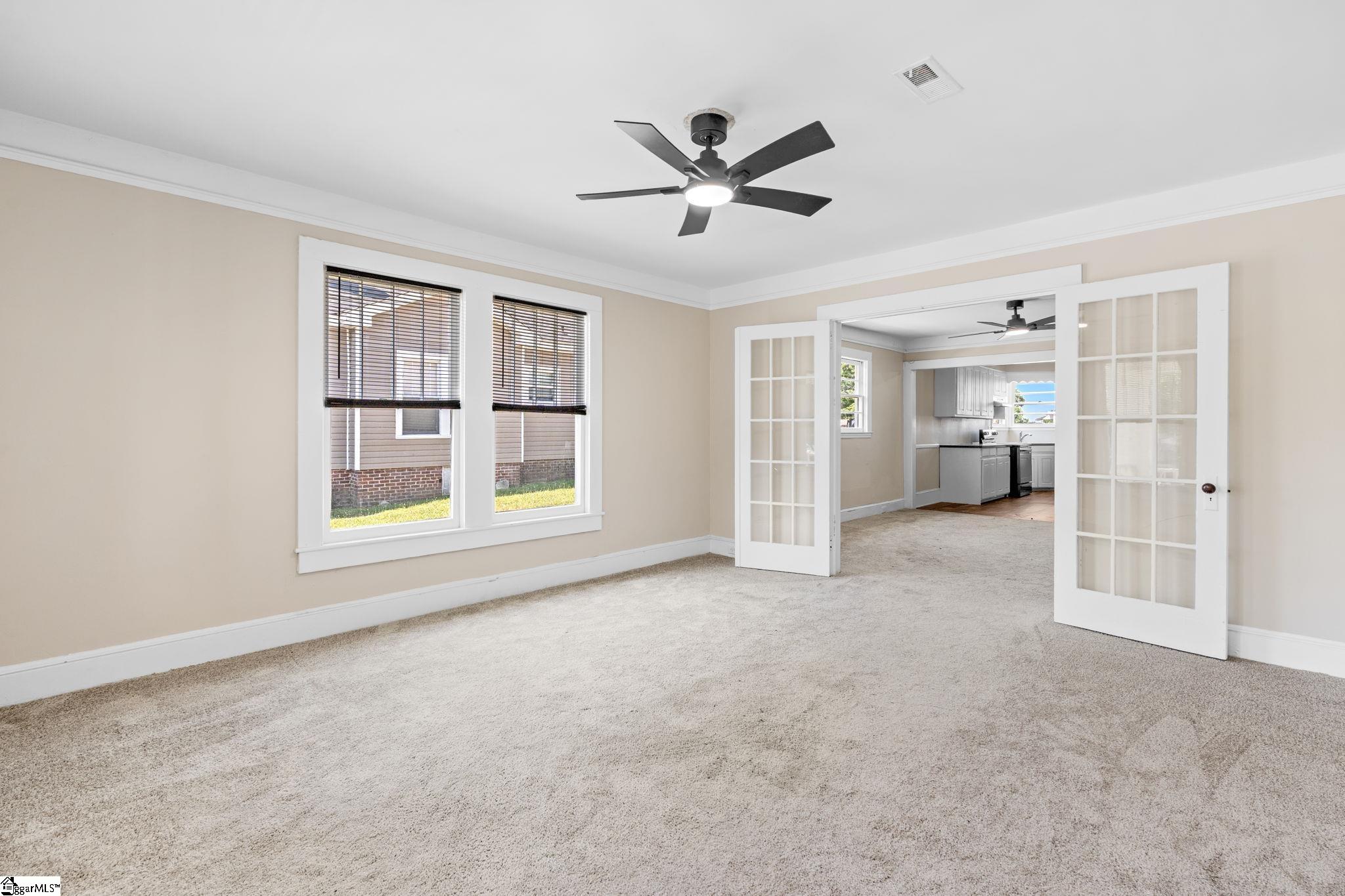 115 Wedgewood Court Union, SC 29379 - Photo 8 of 26