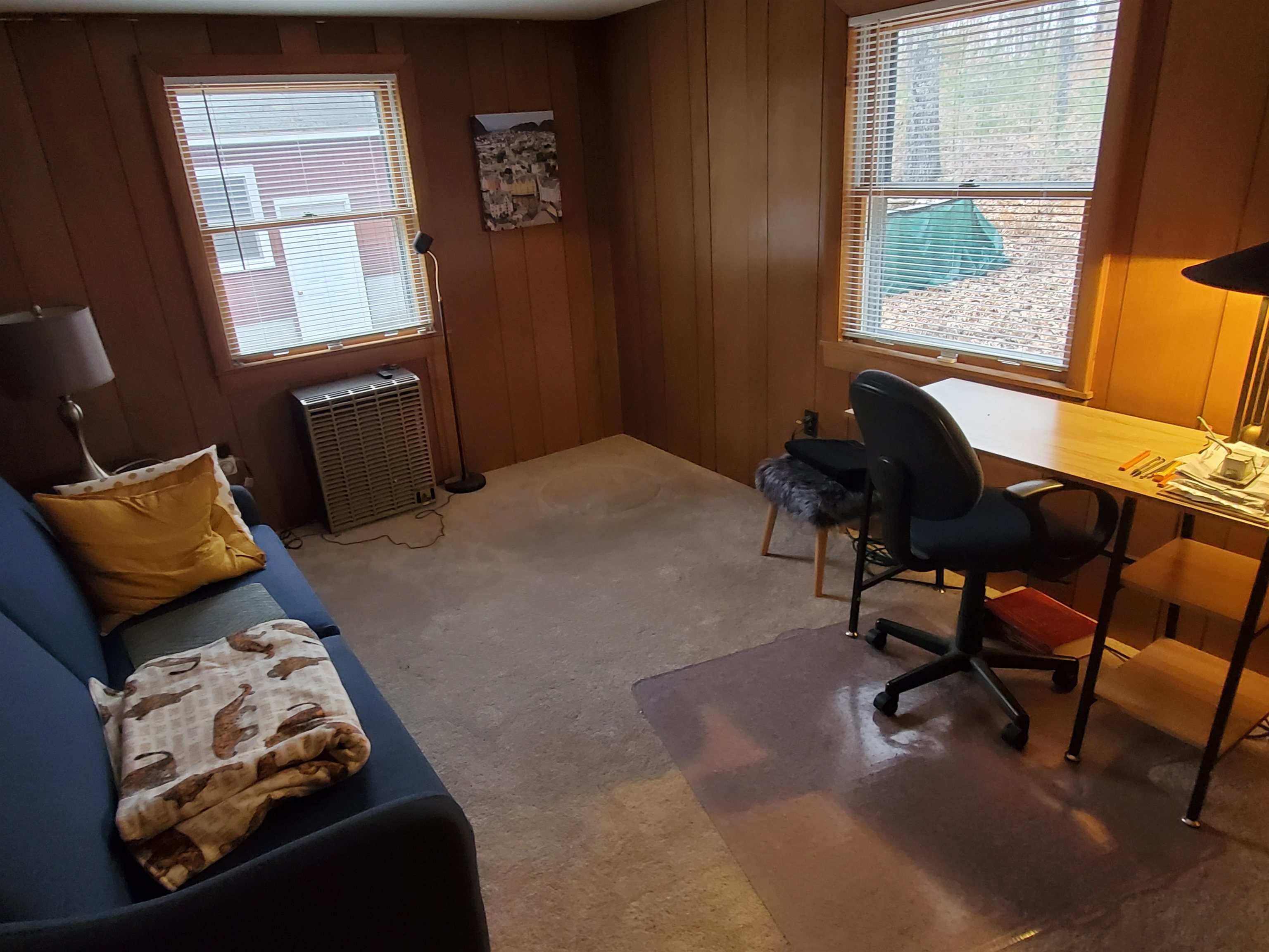 566 Pick Pocket Road Wakefield, NH 03830 - Photo 14 of 30 Gallery Image 14