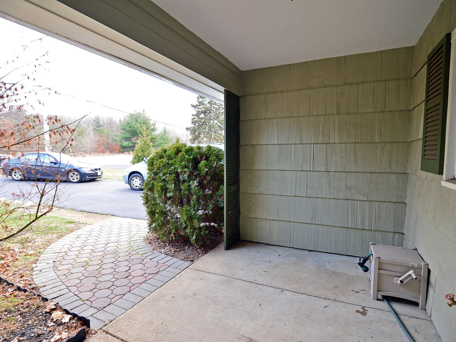 349 Lloyd Road Aberdeen, NJ 07747 - Photo 3 of 23 003_Porch
