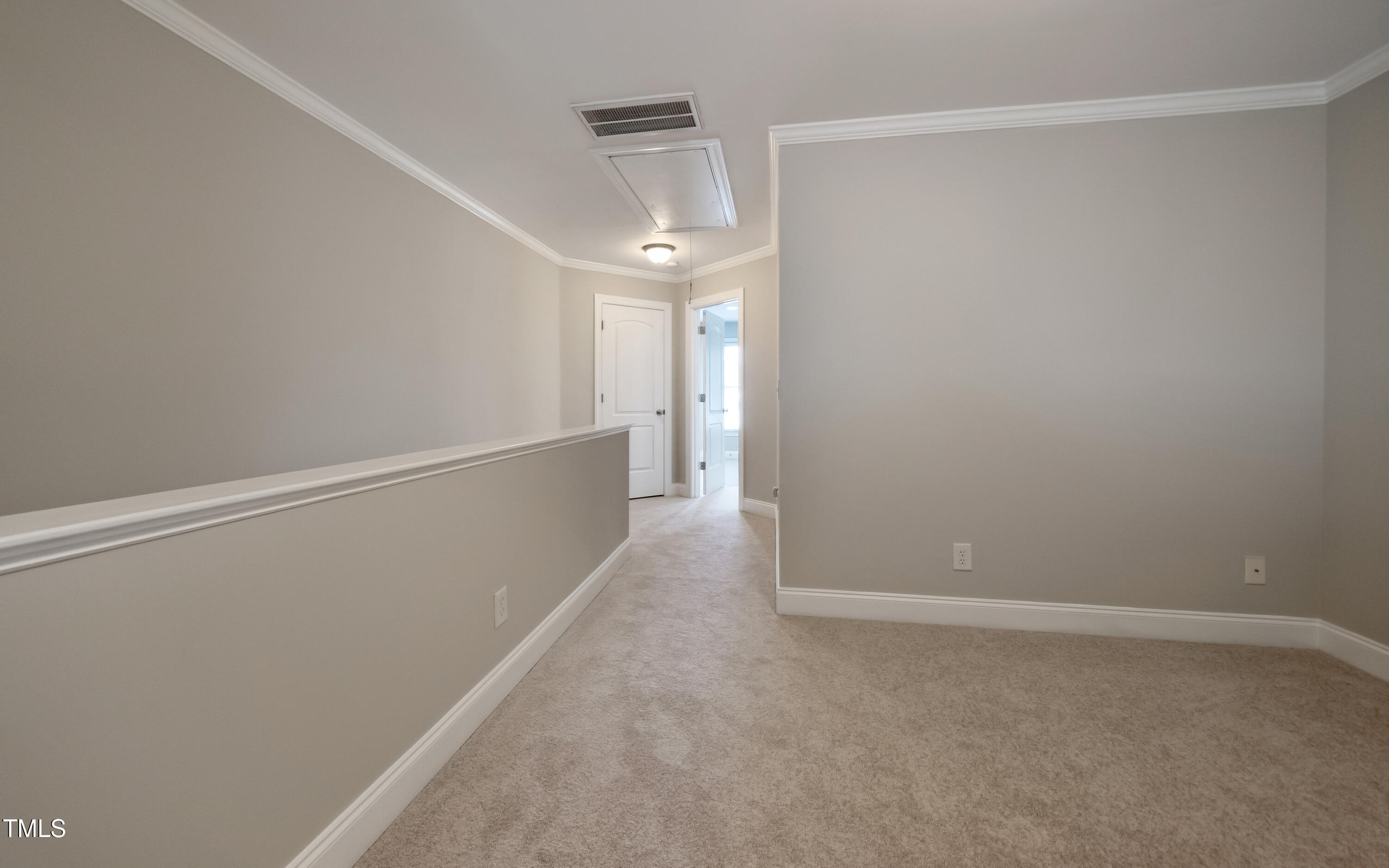 2822 Pickett Road, Unit 121 Durham, NC 27705 - Photo 9 of 18 2822_Picket_Rd,_Unit_121-7