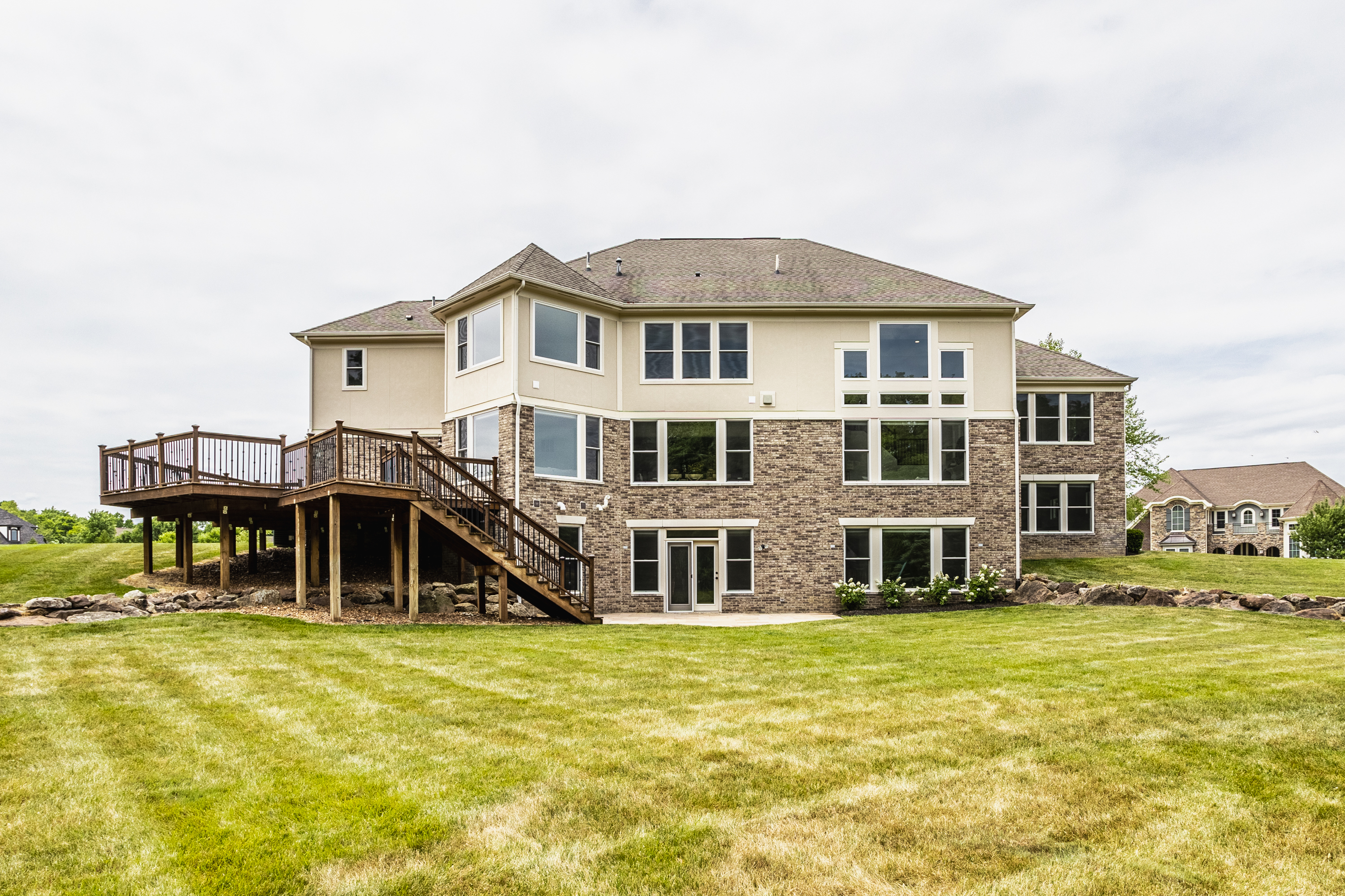 3920 Pelham Road Carmel, IN 46074 - Photo 54 of 56 Gallery Image 54