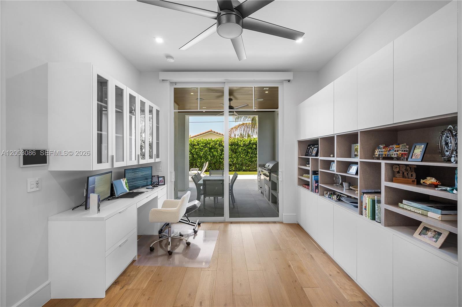 728 Malaga Drive Boca Raton, FL 33432 - Photo 19 of 58