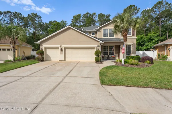 $699,000 | 11984 Lazarette Court, Jacksonville, FL 32258