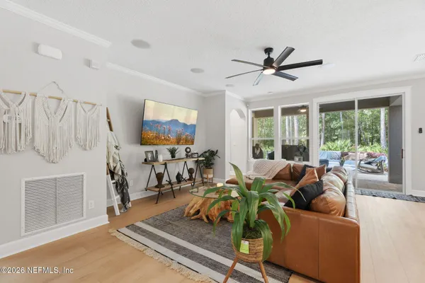 $699,000 | 11984 Lazarette Court, Jacksonville, FL 32258