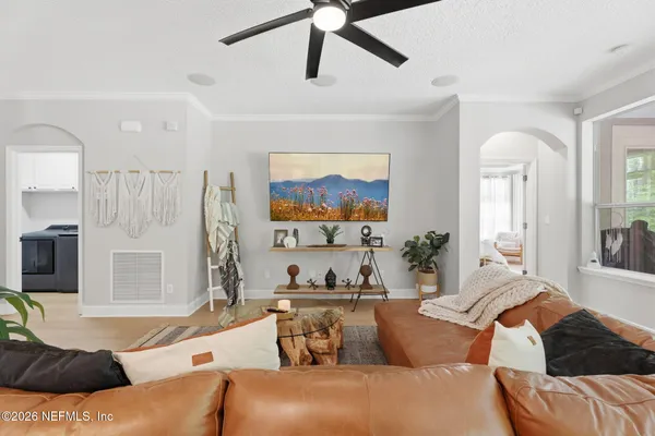 $699,000 | 11984 Lazarette Court, Jacksonville, FL 32258