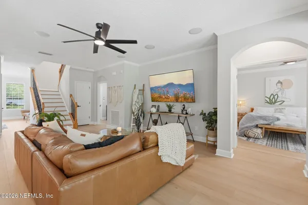 $699,000 | 11984 Lazarette Court, Jacksonville, FL 32258