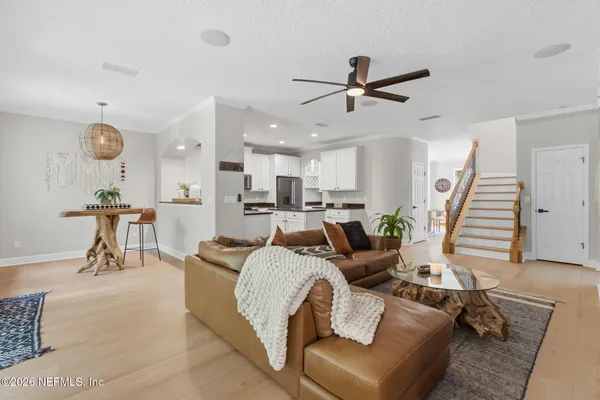 $699,000 | 11984 Lazarette Court, Jacksonville, FL 32258