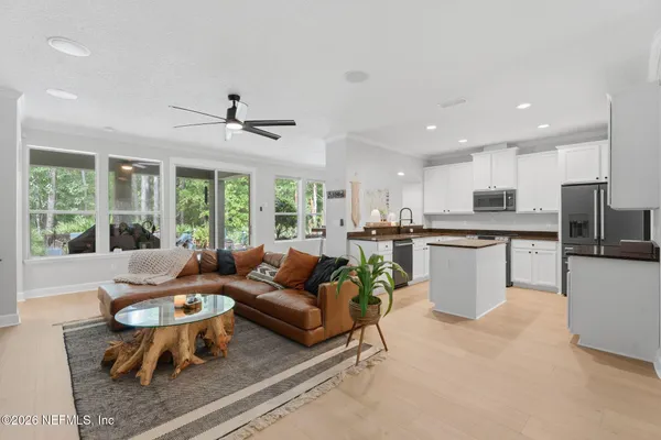 $699,000 | 11984 Lazarette Court, Jacksonville, FL 32258