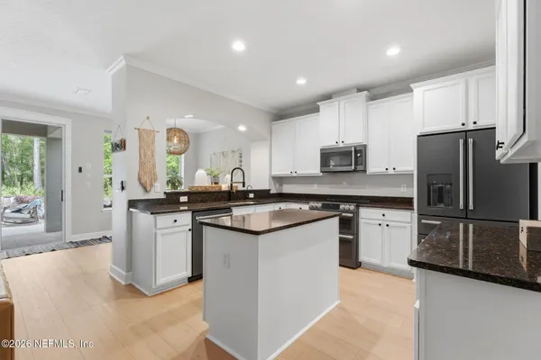 $699,000 | 11984 Lazarette Court, Jacksonville, FL 32258