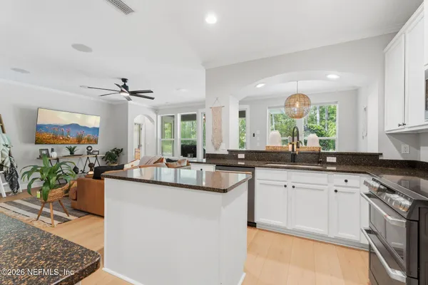 $699,000 | 11984 Lazarette Court, Jacksonville, FL 32258