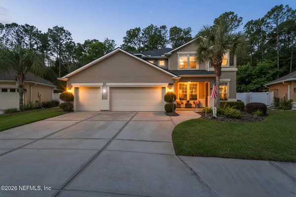 $699,000 | 11984 Lazarette Court, Jacksonville, FL 32258