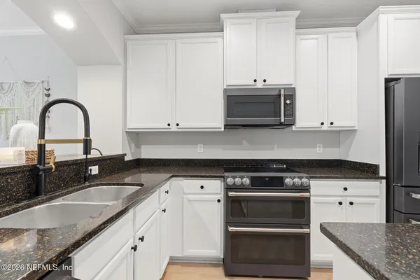 $699,000 | 11984 Lazarette Court, Jacksonville, FL 32258