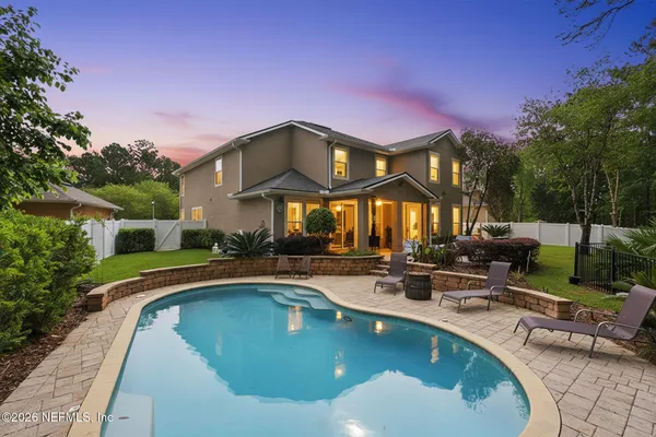 $699,000 | 11984 Lazarette Court, Jacksonville, FL 32258