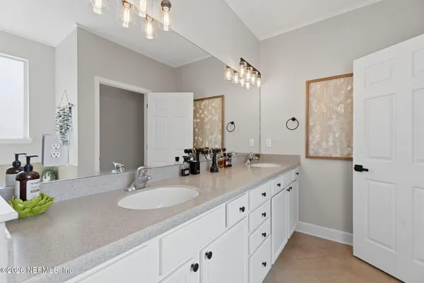 $699,000 | 11984 Lazarette Court, Jacksonville, FL 32258