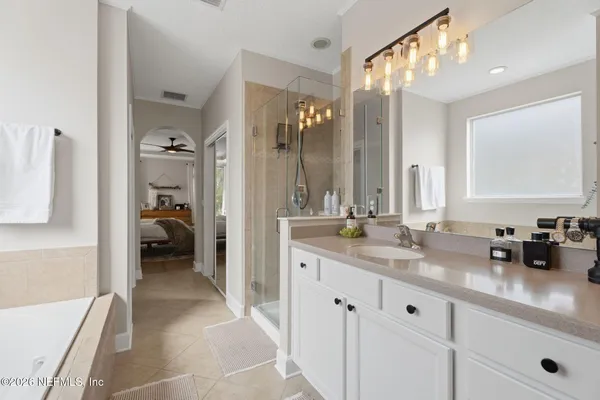 $699,000 | 11984 Lazarette Court, Jacksonville, FL 32258