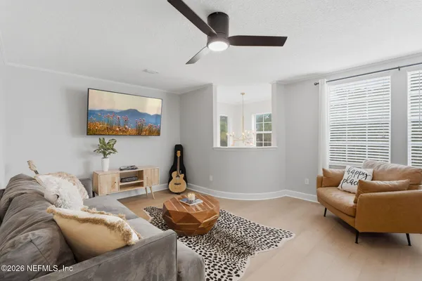 $699,000 | 11984 Lazarette Court, Jacksonville, FL 32258