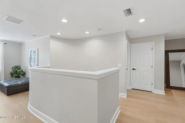 $699,000 | 11984 Lazarette Court, Jacksonville, FL 32258