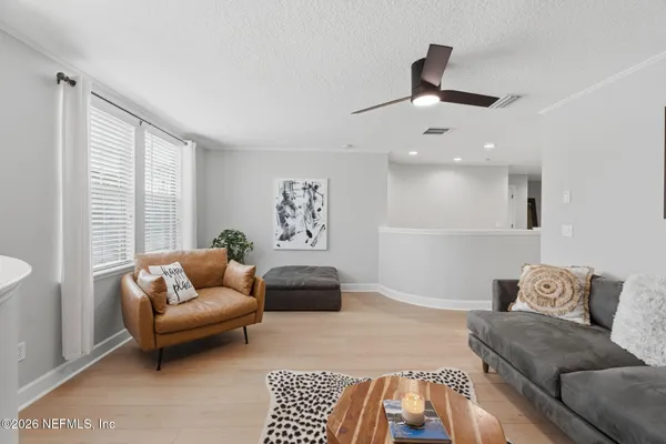 $699,000 | 11984 Lazarette Court, Jacksonville, FL 32258
