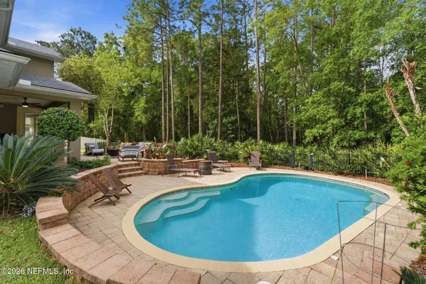 $699,000 | 11984 Lazarette Court, Jacksonville, FL 32258