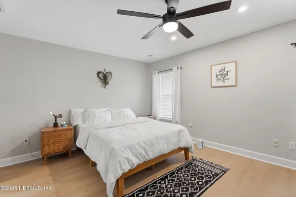 $699,000 | 11984 Lazarette Court, Jacksonville, FL 32258