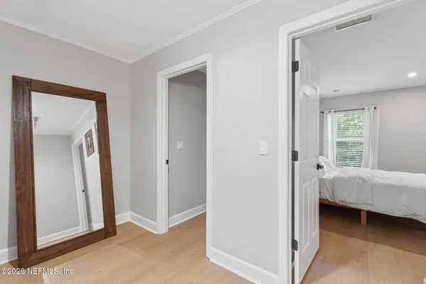 $699,000 | 11984 Lazarette Court, Jacksonville, FL 32258