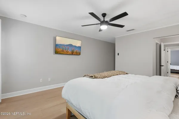$699,000 | 11984 Lazarette Court, Jacksonville, FL 32258